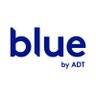 bluebyadt's profile picture. Wherever you call home, you have a right to keep it safe. Help protect the people and things you love on your terms with Blue by ADT.