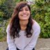 Jagrati Patel (@pateljagrati) Twitter profile photo Jagrati Patel (@pateljagrati) Twitter profile photo
