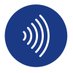 Echo70 (@echo70group) Twitter profile photo Echo70 (@echo70group) Twitter profile photo