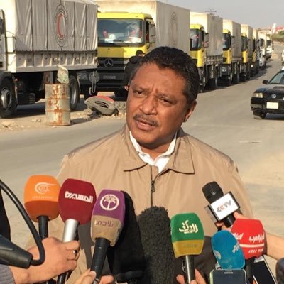 hillo_el's profile picture. The Force of Logic! Not the Logic of Force!!