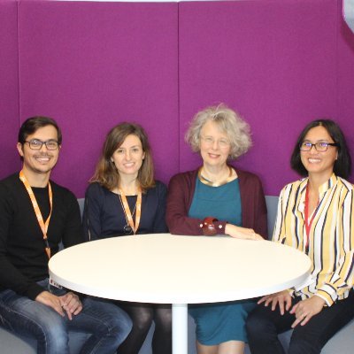 LaDocMinesAlbi's profile picture. Centre de documentation @MinesAlbi