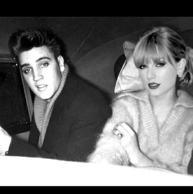 veil_lov13's profile picture. Stan... Taylor for ever

till the sky melts away the fall 
waiting for tomorrow ...