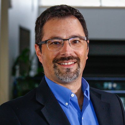 JasonRBubba's profile picture. NORCAT - Chief Operating Officer