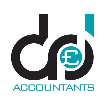 Providing Accountancy services to the North of England and the Midlands since 1979 #Wetherby #Leeds 01937 581356