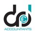 DRJ Accountants (@DRJAccountants) Twitter profile photo