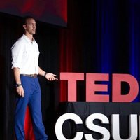 Jesse Brisendine (@jessebris) 's Twitter Profile
