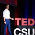 Jesse Brisendine (@jessebris) Twitter profile photo Jesse Brisendine (@jessebris) Twitter profile photo