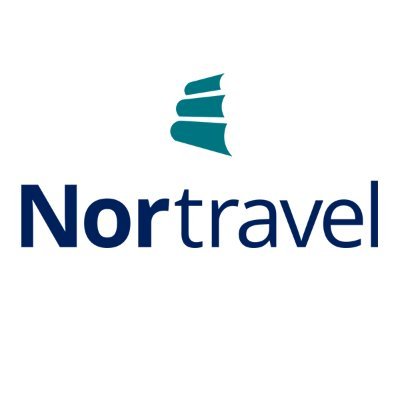 Nortravel