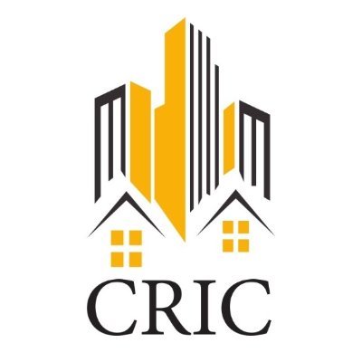 Construction And Real Estate Industry Coalition - CRIC