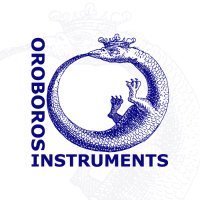 Oroboros Instruments(@OroborosI) 's Twitter Profile Photo