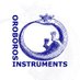 Oroboros Instruments (@oroborosi) Twitter profile photo Oroboros Instruments (@oroborosi) Twitter profile photo