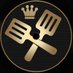 Lord Spatule (@lord_spatule) Twitter profile photo Lord Spatule (@lord_spatule) Twitter profile photo