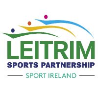 Leitrim Sports Partnership (@leitrimlsp) 's Twitter Profile
