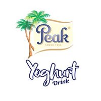 Peak Yoghurt(@PeakYoghurt) 's Twitter Profile Photo