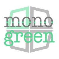 mono green (@mono_green___) 's Twitter Profile