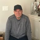 David Stancil - @rxdawg79 - Twitter