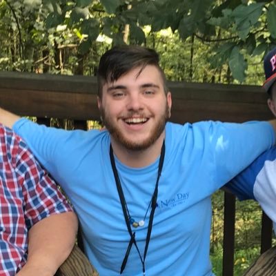 Clepore2020's profile picture. Real Estate Market News - Views are my own