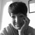 Lyndsey Wood (@lyndseywood18) Twitter profile photo Lyndsey Wood (@lyndseywood18) Twitter profile photo