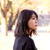 Lily(りりぃ) (@lily61488476) Twitter profile photo Lily(りりぃ) (@lily61488476) Twitter profile photo