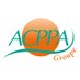 GroupeACPPA (@groupeacppa) Twitter profile photo GroupeACPPA (@groupeacppa) Twitter profile photo