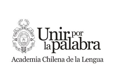 Academia Chilena de la Lengua