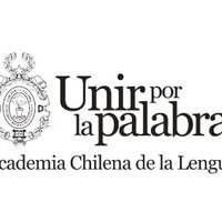 Academia Chilena de la Lengua (@achilenalengua) 's Twitter Profile