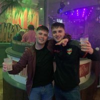 Stewart (@stewart_web10) 's Twitter Profile
