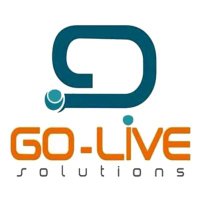 Go-Live Solutions (@golive_solution) 's Twitter Profile
