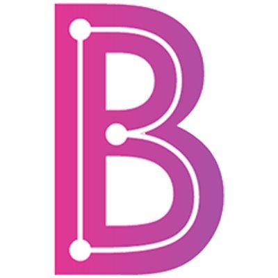 Bitesize is a brand activation news channel for @IPMUpdates incl. experiential, partnerships, shopper, incentive, prize & loyalty.
E: news@promomarketing.info