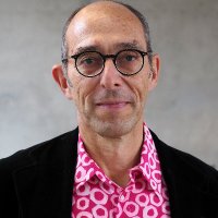 Arturo Zychlinsky (@zychlinsky) 's Twitter Profile Photo Arturo Zychlinsky (@zychlinsky) 's Twitter Profile Photo