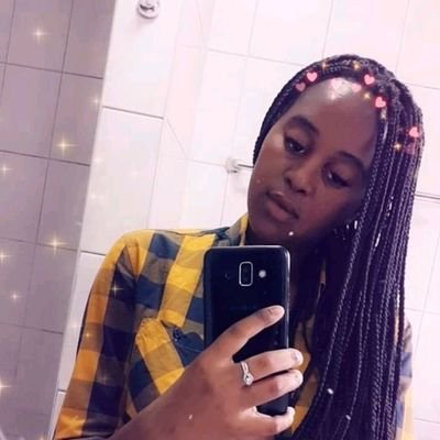 DeBorah62407915's profile picture. I'm that happy Soul