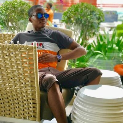 Dr_alhassan_m's profile picture. alhassannabodinga@gmail.com