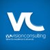 Vision Consulting (@vc_londonuk) Twitter profile photo Vision Consulting (@vc_londonuk) Twitter profile photo