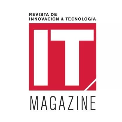itmgz_'s profile picture. Revista de Innovación & Tecnología - Brindando la actualidad tecnológica de Centroamérica