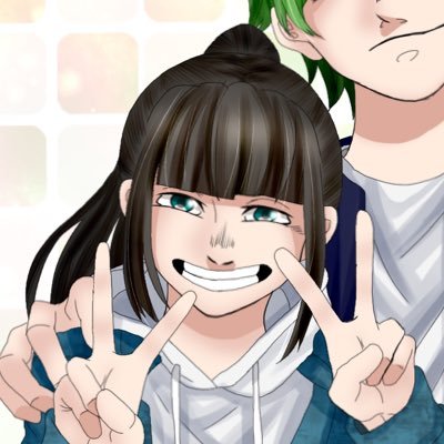 利恩🧸さんのプロフィール画像