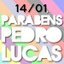 Fc_loveurestart's profile picture. Since:12/01/2011
Fc criado para os divos @pelanzarestart, @pelurestart, @thomasrestart e @kobarestar
Dona:@bruna_luperini