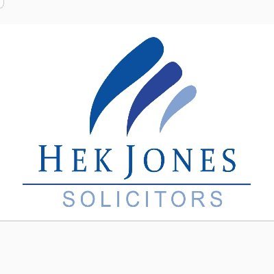 Specialist Property, Commercial and Business Lawyers in Cardiff