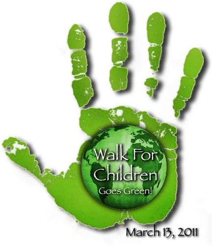 Welcome to our official Twitter page dedicated to ISKL's 2012 Walk for Children! Follow/tweet us for updates! Don't forget to register!