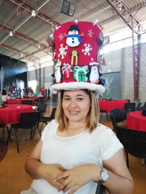 anaorte40357108's profile picture. Me gustan mucho los circuitos electronicos