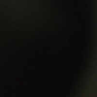 オニキス (@t_maline) 's Twitter Profile