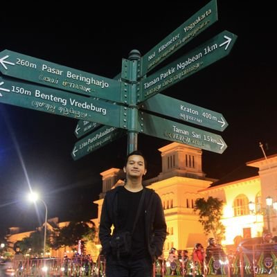 alifi97's profile picture. Musik