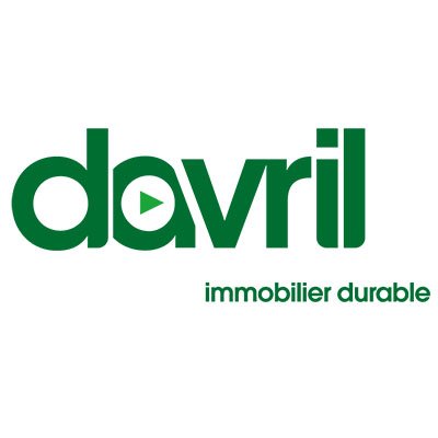 DAVRIL est une marque du Groupe Alsei, spécialisé en immobilier résidentiel.