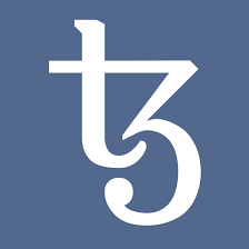 TezosPage's profile picture. Insights, Interviews and News on Tezos #tezos #xtz