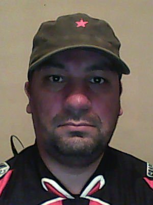 marinseba's profile picture. 