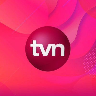 tvnnovelas Profile Picture