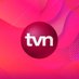 TVN Novelas (@tvnnovelas) Twitter profile photo TVN Novelas (@tvnnovelas) Twitter profile photo