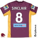 Tyrone Sinclair - @peta666666 - Twitter