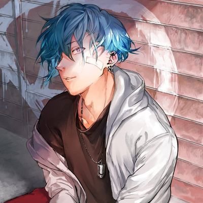 るーくさんさんのプロフィール画像