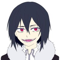 ラ|グナロク@パ|ブ|ロ好き🖌🖌🖌 (@_adrastea_) 's Twitter Profile
