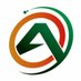 AERO (@aero_esp) Twitter profile photo AERO (@aero_esp) Twitter profile photo